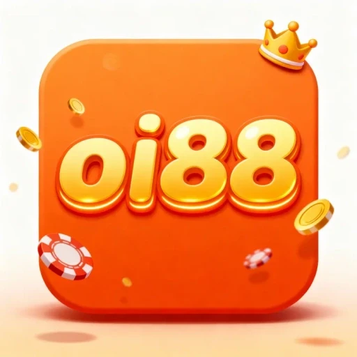 oi88.com
