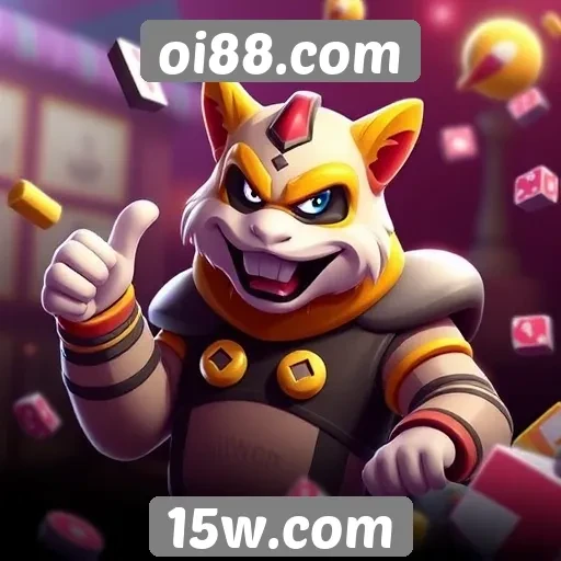 Exploração das promoções e bônus oferecidos no site