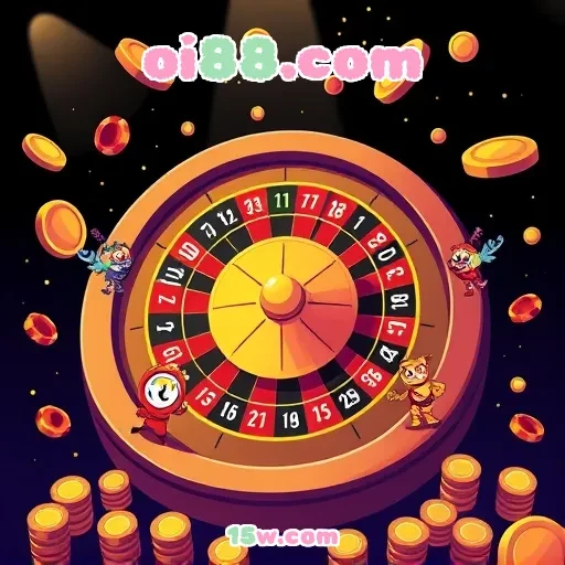 oi88.com: Descubra a Melhor Plataforma de Apostas Esportivas do Brasil